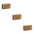 thumbnail image 2 of Toystoory Almacenamiento de condimentos al aire libre: portátil, fácil de limpiar y compacto para entusiastas de los campamentos, bolsa de Type1 NO1, 2 of 6