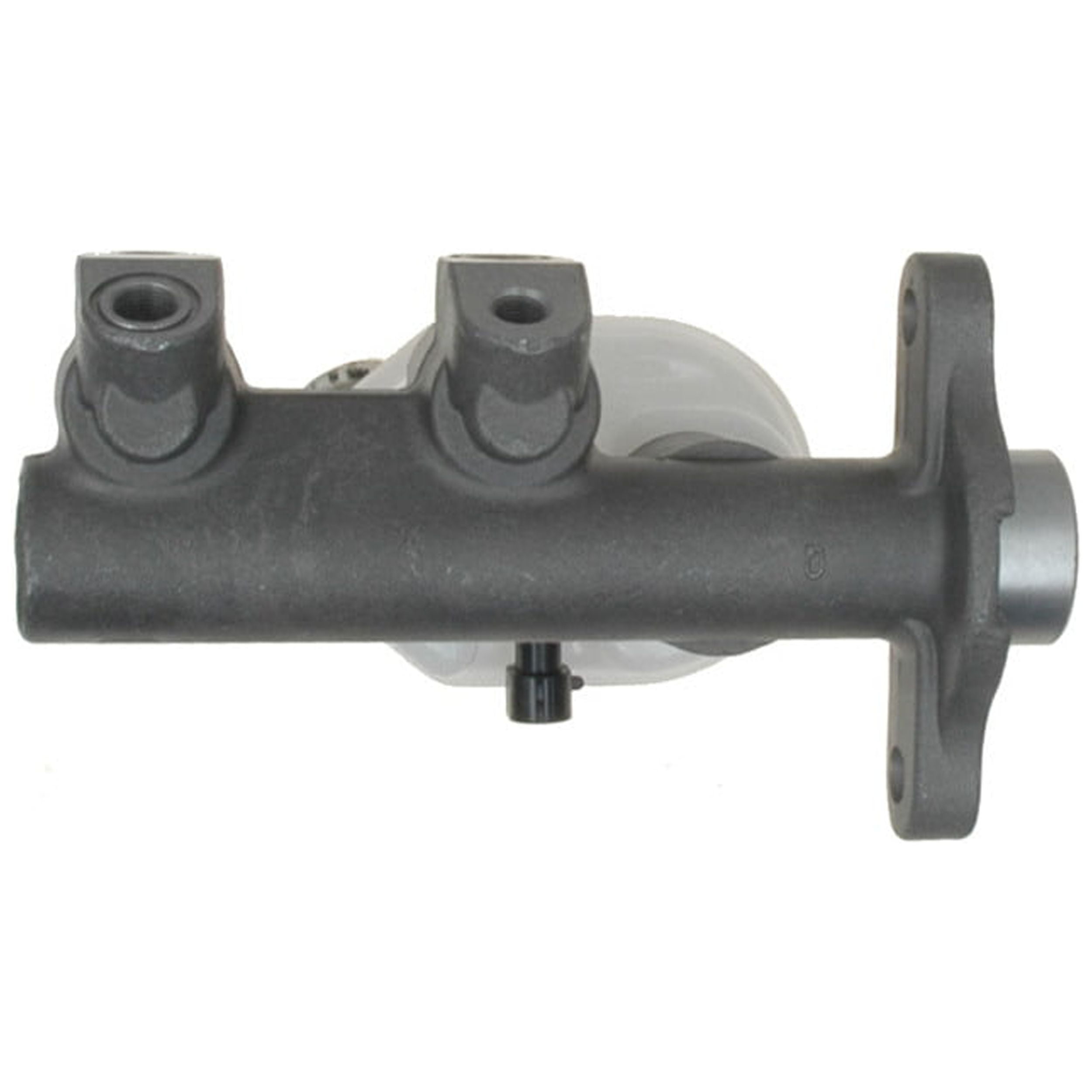 Raybestos Element3 New Master Cylinder, MC390982 Fits select: 2006-2008 CHEVROLET IMPALA, 2006-2007 CHEVROLET MONTE CARLO