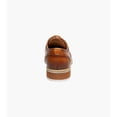 thumbnail image 7 of Stacy Adams Beaumont Wingtip Oxford Men's Shoes Tan 25723-240, 7 of 7