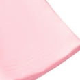 thumbnail image 5 of ZhuoLiL Clothes for Girls 2T Kids' Loose Fit Patriotic T-Shirt - Summer Comfort Short Sleeve Round Neck, 5 of 5
