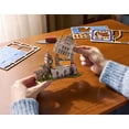 thumbnail image 4 of Arkitec London London CityVision 3D Build, 4 of 7