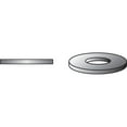 thumbnail image 2 of Hillman 59577 0.31 in. Stainless Steel Flat Washer, Pack of 100, 2 of 2