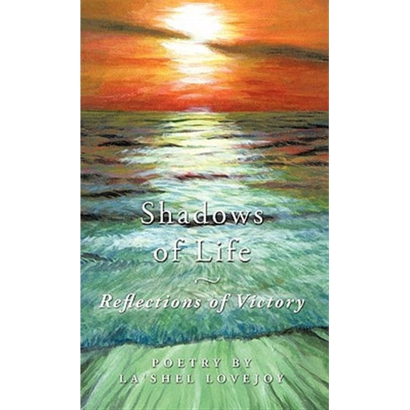 Pre-Owned Shadows of Life - Reflections of Victory