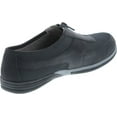 thumbnail image 5 of Aerosoles Women's Novelty Sneaker, 5 of 7