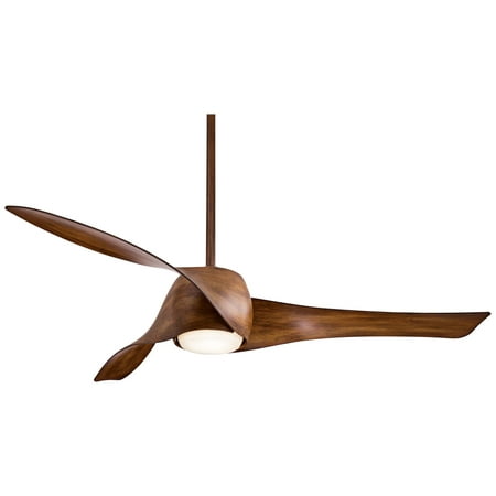 Minka Lavery Ceiling Fans - Minka Aire 58