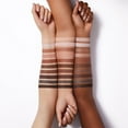 thumbnail image 3 of e.l.f. Cosmetics Eyeshadow Palette, 3 of 7