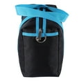 thumbnail image 6 of Yokua Large Opening Tool Organizers With Spacious Storage Case, Portable Utility Bag, 6 of 15
