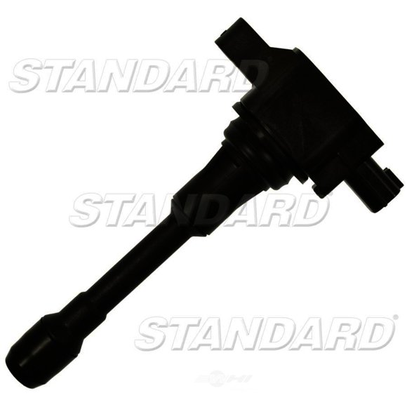 UF-719 Ignition Coil By STANDARD MOTOR PRODUCTS