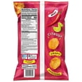 thumbnail image 4 of Lay's Potato Chips Chile Limon7.75OZ Pack of 2, 4 of 4