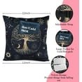 thumbnail image 6 of Hysterectomy Pillow C Section Recovery Surgery for Women Mastectomy Pillows Post Tummy Pillow Cushion After Abdominal Surgery Gifts Hysterectomy Recovery Must Haves Insertable Ice Pack, 6 of 6