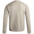thumbnail image 6 of Southpole Mens Thermal Shirts - 2 Pack Mens Crewneck Henley Top Long Sleeve Thermal Shirts (S-XL), 6 of 7