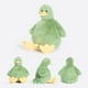 thumbnail image 5 of Jellycat Duck, Jellycat Stuffed Animals, Jellycats Plushies, Soft, Cute, And Fun Plush Food Toys With New Labels- Age1+, 5 of 7