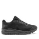 thumbnail image 3 of Tenis Under Armour Surge 2 Caballero Original 3022595 002 Under Armour  3022595 002, Deportivo., 3 of 4