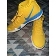 thumbnail image 4 of Nike Kyrie 4 “Kix” (Size 12) Basketball Shoes, 4 of 18
