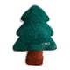 thumbnail image 1 of Sofa Vama Ropa de Cama Cojín de árbol de Navidad, cojín de oficina, respaldo, cojín de tatami, sofá de sala de estar, etc. for Navideño, 1 of 4