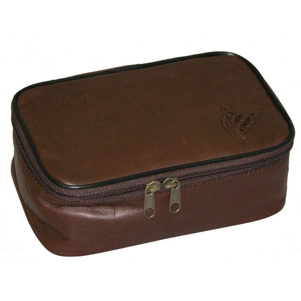 Dopp Travel Express MiniTop Zip Kit