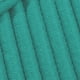 thumbnail image 4 of Car Seat Cushion Breathable Half Pack Seat Cover Seat Cushion, 4 of 6