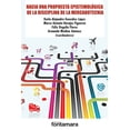 thumbnail image 1 of Hacia una Propuesta Epistemológica de la Disciplina de la Mercadotecnia FONTAMARA KARLA ALEJANDRA GONZALEZ LOPEZ, 1 of 2