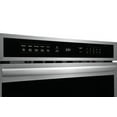 thumbnail image 3 of Frigidaire 30.00 in Built-In Microwave Ovens in Black Stainless Steel, 3 of 5