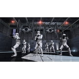 STAR WARS™: Battlefront Classic Collection - Nintendo Switch [Digital ...