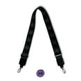 thumbnail image 6 of The Iris Exchangeable Bag Strap (#A3793) By Iris & Rainbow, 6 of 9
