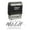 Black, variant on Printtoo Personalized Black Self Inking Address Favor Stamp Custom Future Mr Mrs Rubber Stamper-58 x 22 mm
