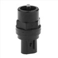 thumbnail image 3 of 2X Car Speed Sensor for Spectra 2004 2005 1997-2004 OK72A5495A OK72A55475 5600019,2 * Speed Sensor,black, 3 of 5