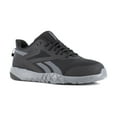 thumbnail image 2 of Reebok Work Mens Flexagon Force Xl Slip Resistant Composite Toe, 2 of 5
