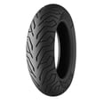 thumbnail image 1 of Llanta 120/70-10 54L REINF CITYGRIP R TL Michelin, 1 of 2