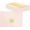 Pink, variant on KALAKALA 50 PCS Pearl Ivory A7 Envelopes with Stickers, Shimmering 5x7 Envelopes for Invitations, Great for Wedding Invitation Cards, Birthday RSVP, Graduation, Baby Shower 5.25 x 7.25 inches