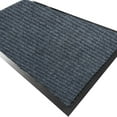 thumbnail image 6 of Outdoor Waterproof Doormat - Polyester, Non-, for Front Door Indoor Floor Decoration, 6 of 8