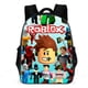 thumbnail image 4 of Mochila ROBLOX Para Niños, 4 of 4
