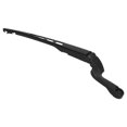 thumbnail image 2 of Left Windscreen Wiper Arm 4F1955407B Replacement Accessory Fit for A6 S6 C6 2005?2011, 2 of 5