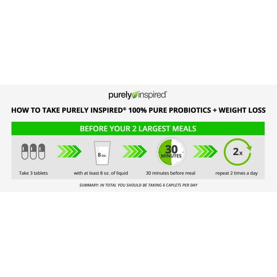 L carnitina garcinia cambogia cromo image 2