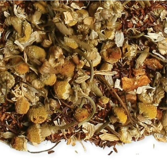 Bulk Herbal Classic Chai Tea