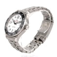 thumbnail image 2 of Pre-Owned Omega Seamaster Diver 300M 210.30.42.20.04.001 Stainless Steel Automatic Watch, 2 of 9