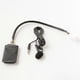 thumbnail image 4 of for Toyota RAV4 Bluetooth AUX Disc Box Harness with Mic Connection, 4 of 5