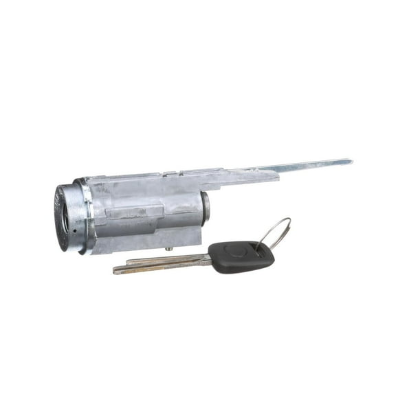 Standard Motor Products US-335L Ignition Lock Cylinder For 01-03 Toyota Sienna