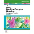 thumbnail image 2 of Guide d'Étude pour Soins Médicaux-Chirurgicaux de deWit: Concepts et Pratique, 2 of 2