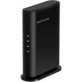 thumbnail image 1 of Enrutador WiFi 6 NETGEAR Nighthawk de 4 transmisiones AX1800 de doble banda, 1 of 3