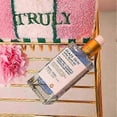 thumbnail image 5 of After Shave Oil - After Shave Oil Women for Smooth Skin, Truly After Shave Oil Strawberry, After Shave Oil Ingrown Hairs & Dryness 90ML, 5 of 5
