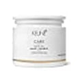 thumbnail image 3 of KEUNE CARE Satin Oil Mask 68 Fl oz, 3 of 10