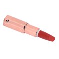 thumbnail image 3 of Lip Makeup, Perfect Gift Widely Use 3.8g Moisturizing Lipstick For Daily Makeups For Party For Girls For Dating ANGGREK CD1410, 3 of 8