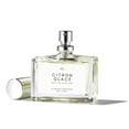 thumbnail image 2 of Perfume Gourmand Citron Glacé Perfume Gourmand 30 ml, 2 of 8
