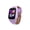 Pink, variant on iTech Jr. 4 Kids Boys' Smartwatch with Camera, Audiobooks, and Games – Blue Case with Blue Pattern Strap