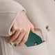 thumbnail image 5 of Teissuly Warmers Rechargeable, 1 Pack 4000mAh Electric Portable Pocket Heater, Heat Great For Raynauds, Hunting, Golf, Camping, Women Mens Gifts Teissuly WER202312142241, 5 of 6