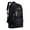 Black, variant on maxiaoxia Travel Backpack For Mountaineering, Large Backpack Men's Large Travel Backpack Mountaineering Outdoor Large Capacity Luggage Backpack for School, College, Travel Etc