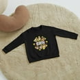 thumbnail image 3 of FgteeV Game Kids Sweatshirts Long Sleeve Hoodie Pullover Casual Sweater Hooded Boys Girls, 3 of 8