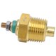 thumbnail image 5 of Sensor de temperatura del agua 1/2NPT 3015238 Transductor de temperatura del refrigerante para motor Cummins, 5 of 14