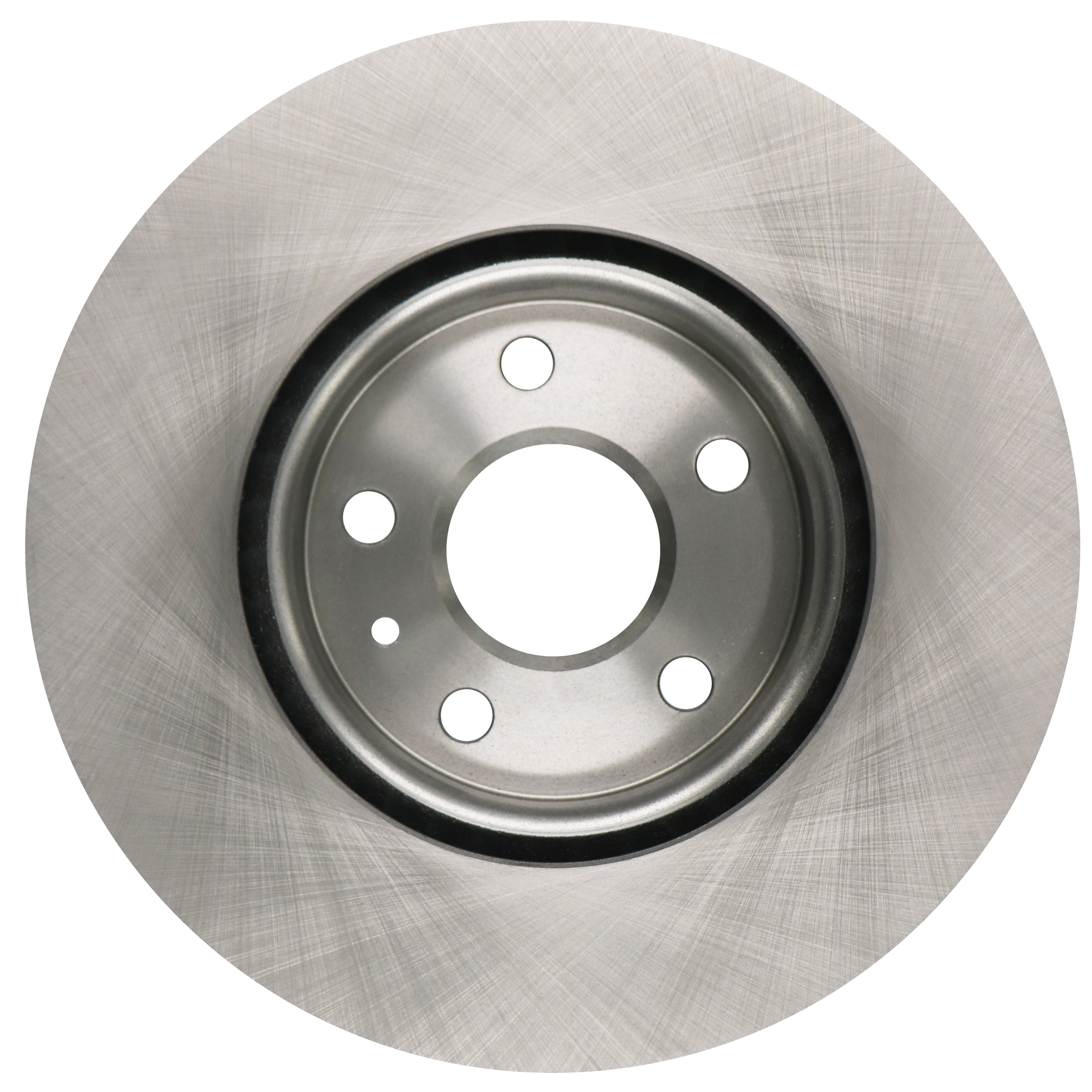 Winstop Brake Rotor, Front WS247456, Chevrolet Impala 2020-2014